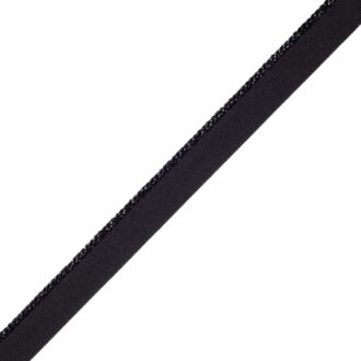 CAMBRIDGE METALLIC CORD WITH TAPE
