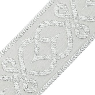 CELTIC KNOT BORDER
