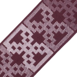 GRAMERCY BORDER