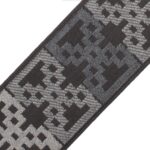 GRAMERCY BORDER