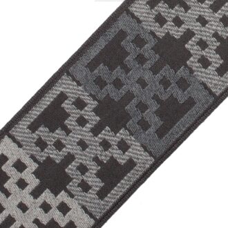 GRAMERCY BORDER