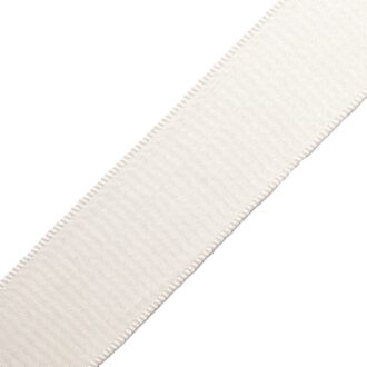CARLYLE SILK SATIN BORDER