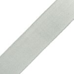 CARLYLE SILK SATIN BORDER