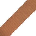 CARLYLE SILK SATIN BORDER