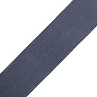 CARLYLE SILK SATIN BORDER
