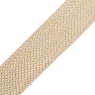 PLAZA BASKETWEAVE BORDER