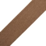 PLAZA BASKETWEAVE BORDER