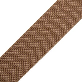 PLAZA BASKETWEAVE BORDER