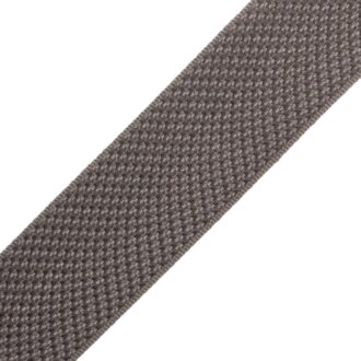 PLAZA BASKETWEAVE BORDER