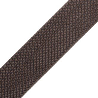 PLAZA BASKETWEAVE BORDER