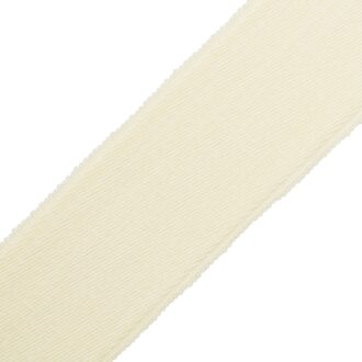TWILL WOOL BORDER