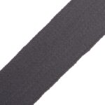 TWILL WOOL BORDER