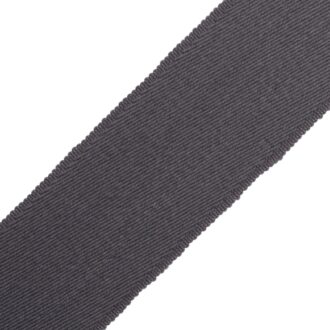 TWILL WOOL BORDER