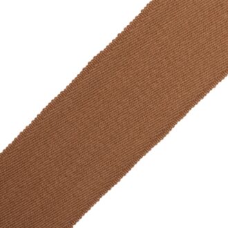 TWILL WOOL BORDER