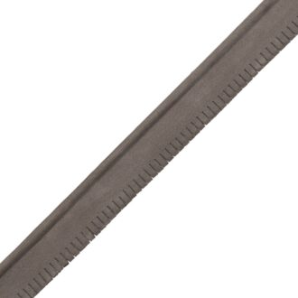 TOSCANA NUBUCK PIPING