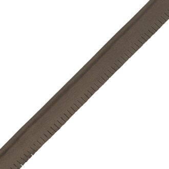 TOSCANA NUBUCK PIPING