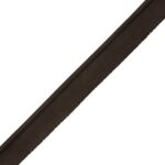 TOSCANA NUBUCK PIPING