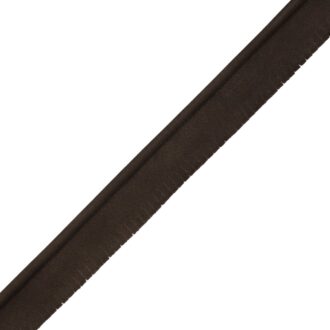 TOSCANA NUBUCK PIPING