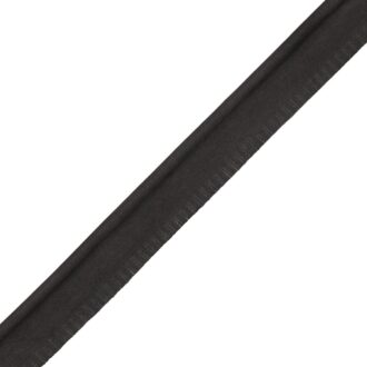 TOSCANA NUBUCK PIPING