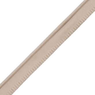 TOSCANA NUBUCK PIPING