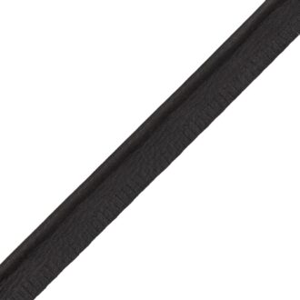 TOSCANA NUBUCK PIPING