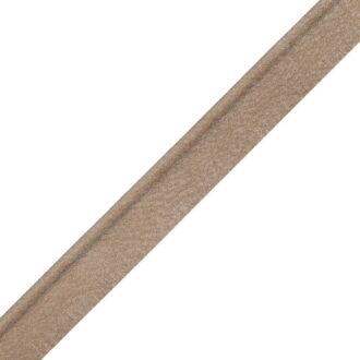 TOSCANA NUBUCK PIPING