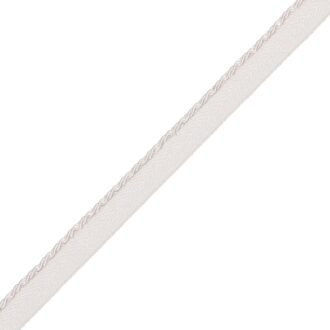 1/8" (3MM) SILK PALAIS CORD WITH TAPE