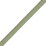 1/8" (3MM) SILK PALAIS CORD WITH TAPE