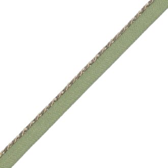 1/8" (3MM) SILK PALAIS CORD WITH TAPE