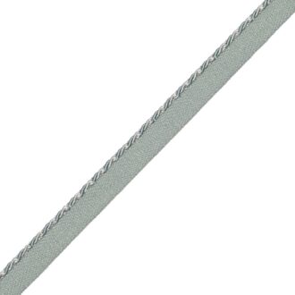 1/8" (3MM) SILK PALAIS CORD WITH TAPE