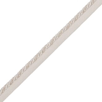 1/4" (5MM) SILK PALAIS CORD WITH TAPE