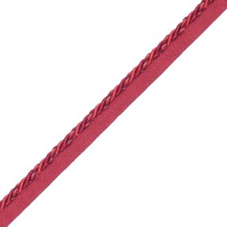1/4" (5MM) SILK PALAIS CORD WITH TAPE