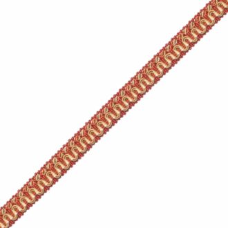 PALAIS SILK GIMP