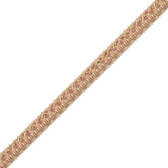 PALAIS SILK GIMP