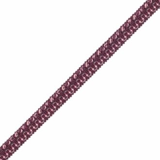 PALAIS SILK GIMP