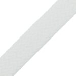 SEYCHELLES CHEVRON BORDER