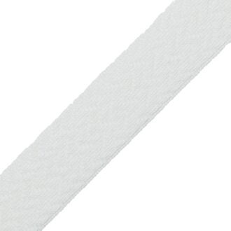 SEYCHELLES CHEVRON BORDER