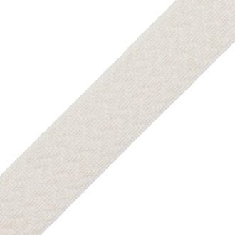 SEYCHELLES CHEVRON BORDER