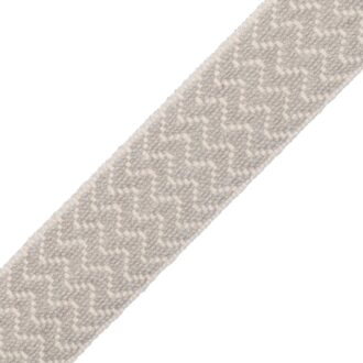 SEYCHELLES CHEVRON BORDER