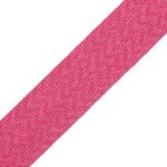 SEYCHELLES CHEVRON BORDER