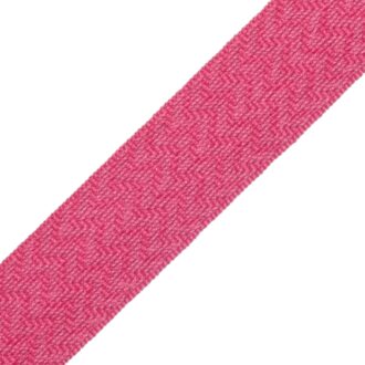SEYCHELLES CHEVRON BORDER