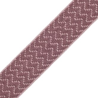 SEYCHELLES CHEVRON BORDER