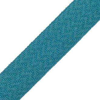 SEYCHELLES CHEVRON BORDER
