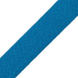 SEYCHELLES CHEVRON BORDER