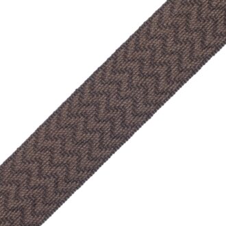 SEYCHELLES CHEVRON BORDER