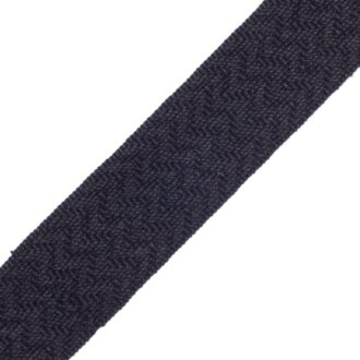 SEYCHELLES CHEVRON BORDER