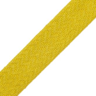 SEYCHELLES CHEVRON BORDER