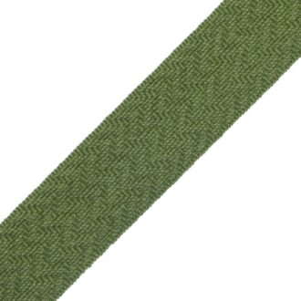 SEYCHELLES CHEVRON BORDER