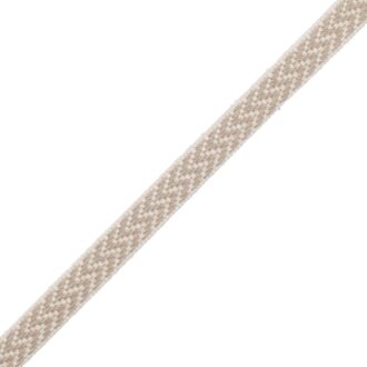 SEYCHELLES CHEVRON GIMP