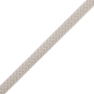 SEYCHELLES CHEVRON GIMP
